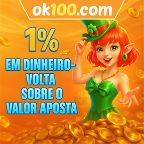 ok100.com Rebate