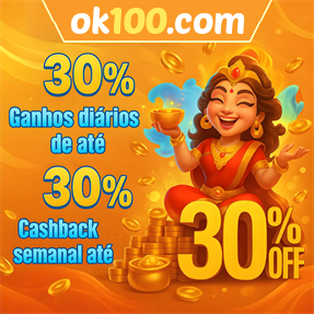 ok100.com Fundo de Resgate de Perdas Semanais