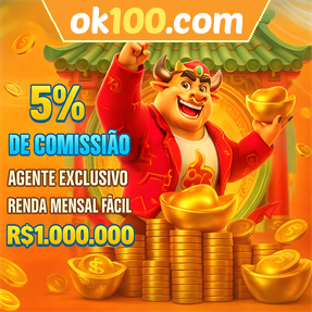 ok100.com ConvidarCentro