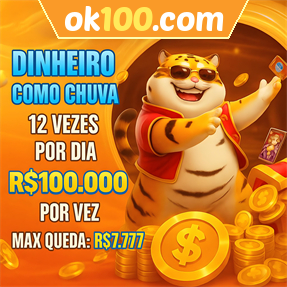 ok100.com Mina Misteriosa