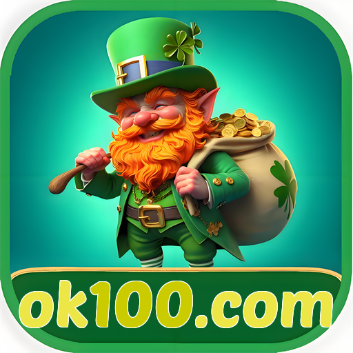 ok100.com Cassino Online